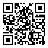 https://xuyangny.com/a/11600434.html