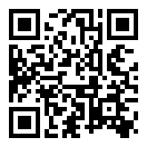 https://xuyangny.com/a/11600436.html