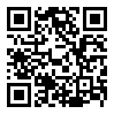 https://xuyangny.com/a/11600449.html