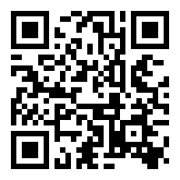 https://xuyangny.com/a/11600450.html