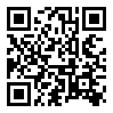 https://xuyangny.com/a/11600460.html