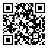https://xuyangny.com/a/11600467.html