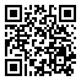 https://xuyangny.com/a/11600472.html