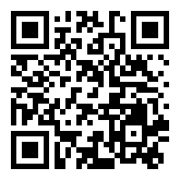 https://xuyangny.com/a/11600475.html