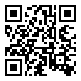 https://xuyangny.com/a/11600485.html