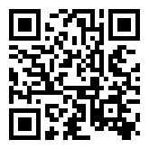https://xuyangny.com/a/11600487.html