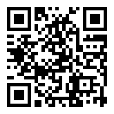 https://xuyangny.com/a/11600489.html