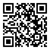 https://xuyangny.com/a/11600492.html