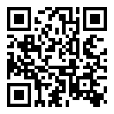 https://xuyangny.com/a/11600494.html