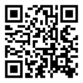 https://xuyangny.com/a/11600496.html