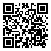 https://xuyangny.com/a/11600497.html