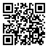 https://xuyangny.com/a/11600498.html