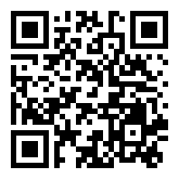 https://xuyangny.com/a/11600499.html