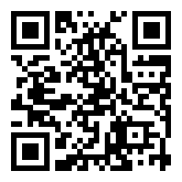 https://xuyangny.com/a/11600501.html