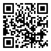 https://xuyangny.com/a/11600502.html
