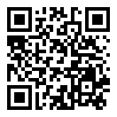 https://xuyangny.com/a/11600503.html