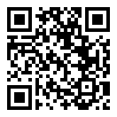 https://xuyangny.com/a/11600504.html