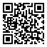 https://xuyangny.com/a/11600506.html