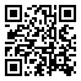 https://xuyangny.com/a/11600508.html