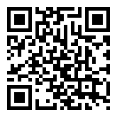 https://xuyangny.com/a/11600509.html