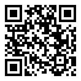 https://xuyangny.com/a/11600513.html