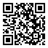 https://xuyangny.com/a/11600517.html