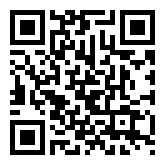 https://xuyangny.com/a/11600523.html