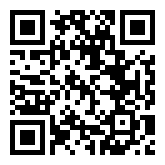 https://xuyangny.com/a/11600524.html
