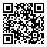 https://xuyangny.com/a/11600525.html