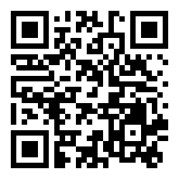 https://xuyangny.com/a/11600530.html