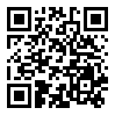 https://xuyangny.com/a/11600531.html