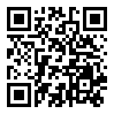 https://xuyangny.com/a/11600532.html