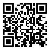 https://xuyangny.com/a/11600534.html