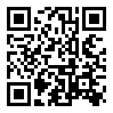 https://xuyangny.com/a/11600535.html