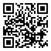 https://xuyangny.com/a/11600539.html