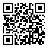 https://xuyangny.com/a/11600540.html