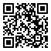 https://xuyangny.com/a/11600541.html