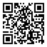 https://xuyangny.com/a/11600542.html
