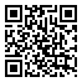 https://xuyangny.com/a/11600543.html