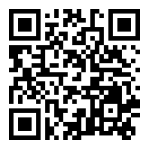 https://xuyangny.com/a/11600544.html