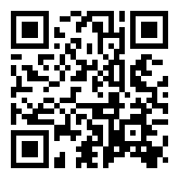 https://xuyangny.com/a/11600546.html