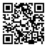 https://xuyangny.com/a/11600548.html