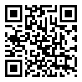 https://xuyangny.com/a/11600549.html
