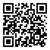 https://xuyangny.com/a/11600550.html