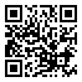 https://xuyangny.com/a/11600551.html