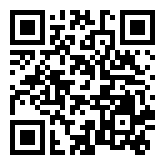 https://xuyangny.com/a/11600553.html