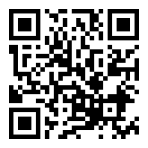 https://xuyangny.com/a/11600554.html