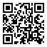 https://xuyangny.com/a/11600556.html