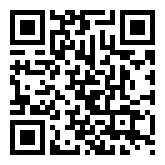 https://xuyangny.com/a/11600557.html
