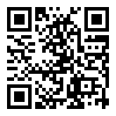 https://xuyangny.com/a/11600558.html